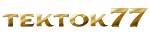 ahtoto.lat